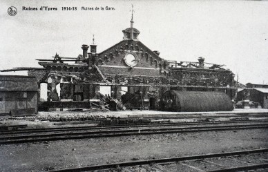 Ieper (1).jpg